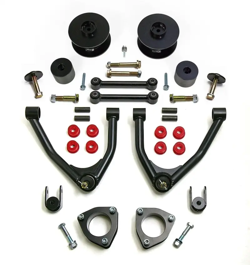 Readylift 69-3295 Sst Lift Kit 1