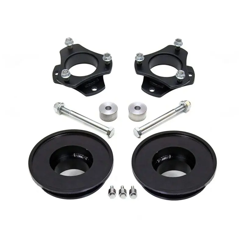 Readylift 69-5060 Sst Lift Kit Fits 03-24 4Runner Fj Cruiser 1