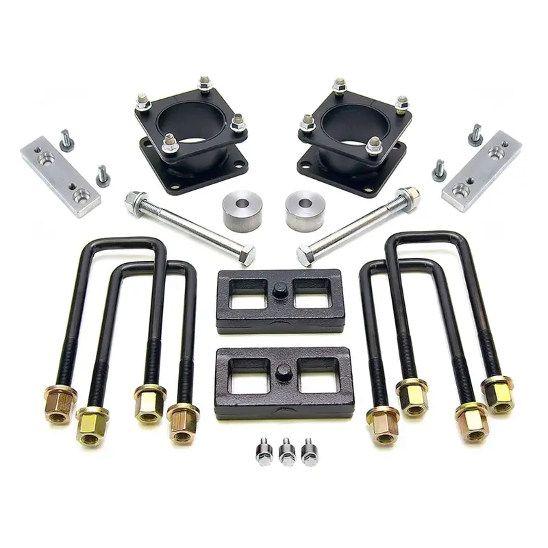Readylift 69-5175 Sst Lift Kit Fits 07-21 Tundra 1