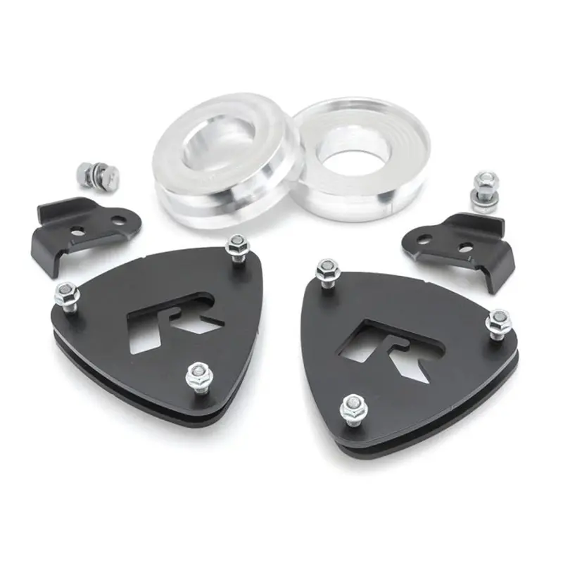 Readylift 69-7520 Sst Lift Kit Fits 15-21 Sportage Tucson 1