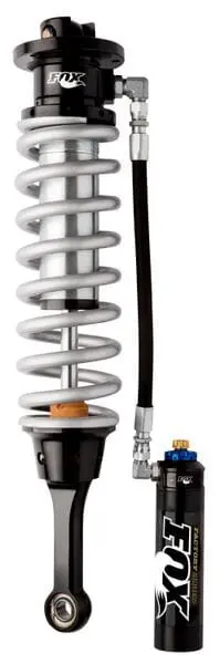 Readylift Front Coilover With Upper Control Arm 1