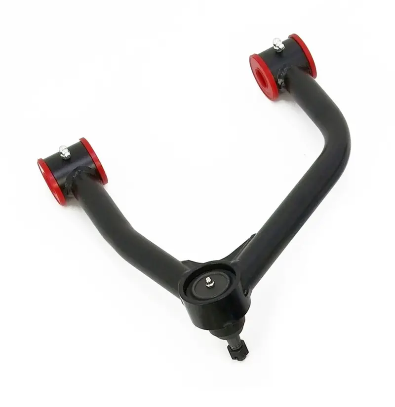 Readylift Upper Control Arms For 4'' Lift - Passenger 1