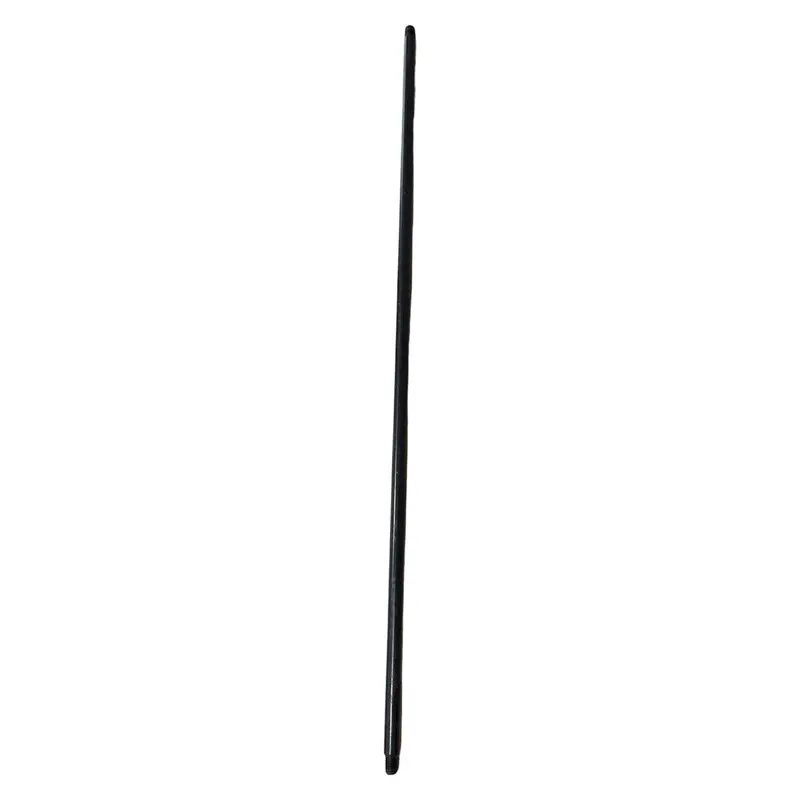 - Rear Axle For Powerhauler  - 121-3072 1