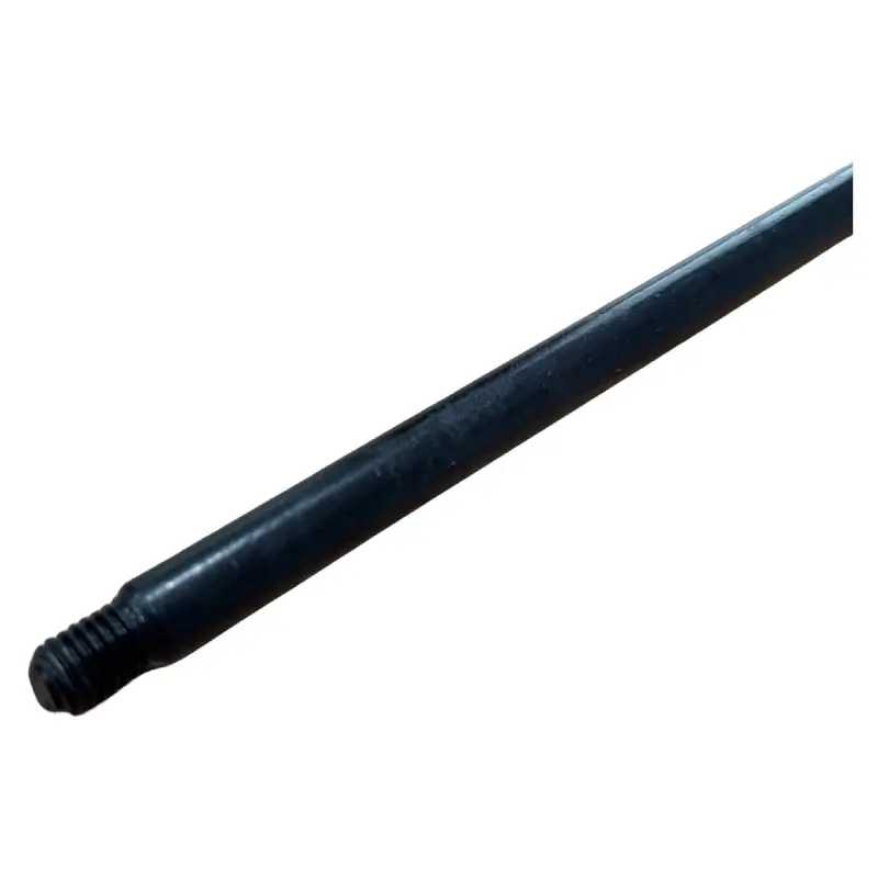 - Rear Axle For Powerhauler - 121-3072 2