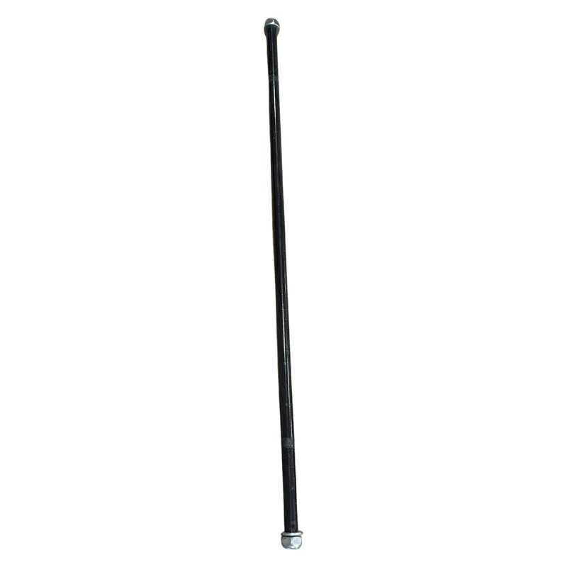 - Rear Axle For Tractor Digger  - 121-3041 1
