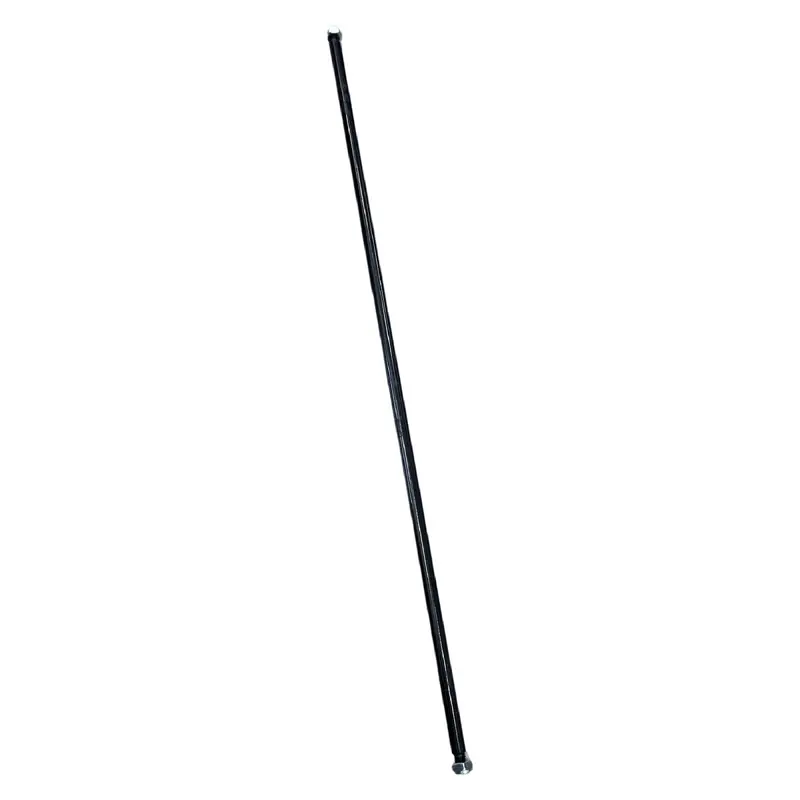 - Rear Axle For Utv Mx Mini  - 121-3032 1