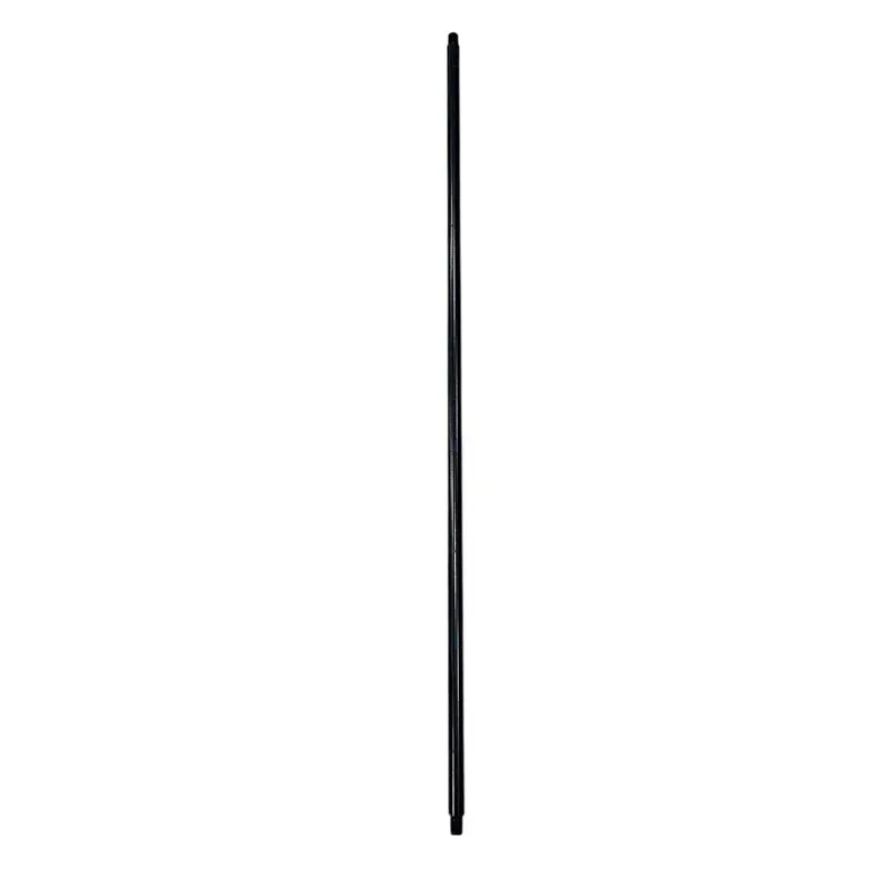 - Rear Axle - Maxpow Utv  - 121-2565 1