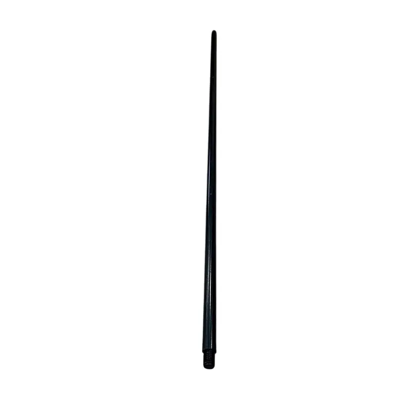 - Rear Axle - Maxpow Utv - 121-2565 2