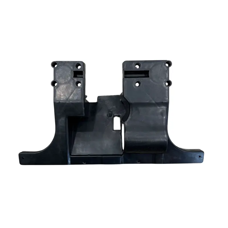 - Rear Bumper Bracket - Audi R8 Mini - 121-2616 1