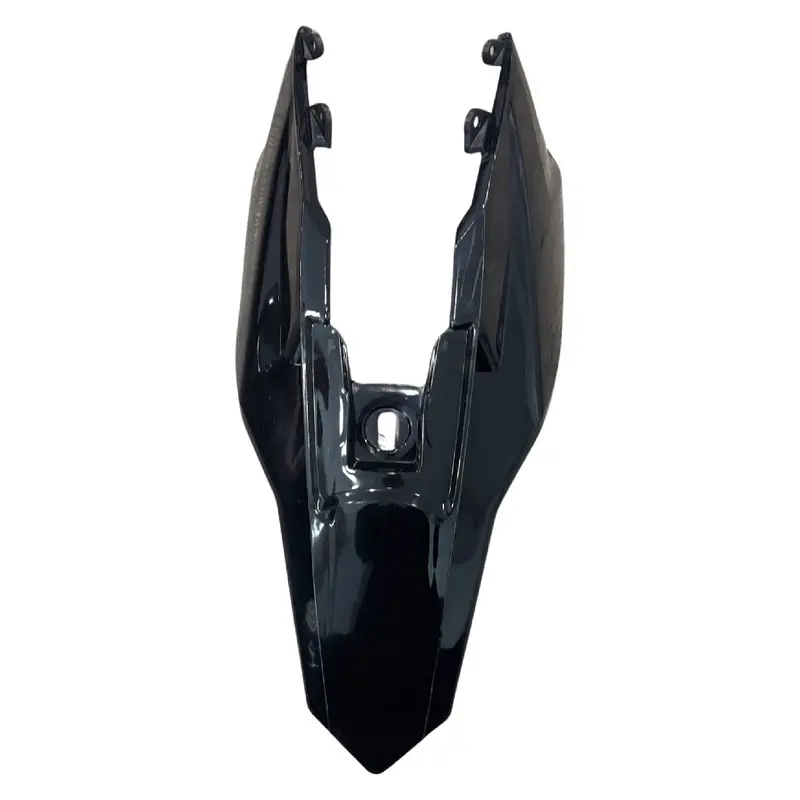 - Rear Mudguard For Onemx-Px1s - 121-3123 1