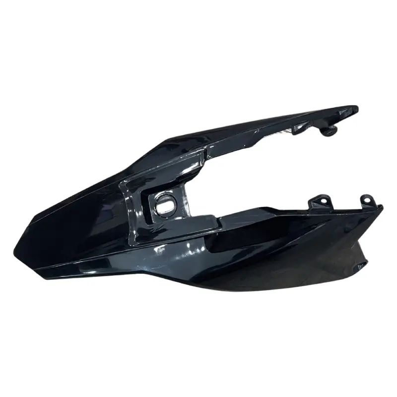 - Rear Mudguard For Onemx-Px1s - 121-3123 2