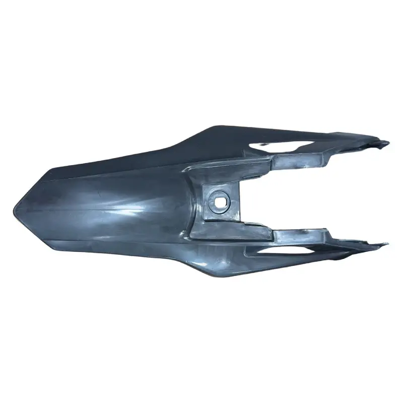 - Rear Mudguard For Onemx-Px2s - 121-3019 1