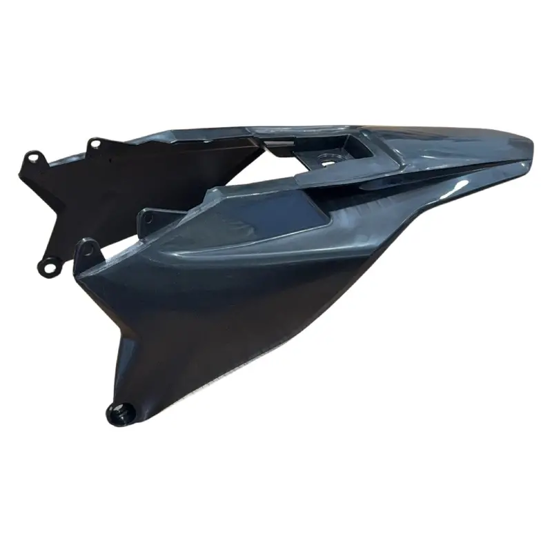 - Rear Mudguard For Onemx-Px2s - 121-3019 2