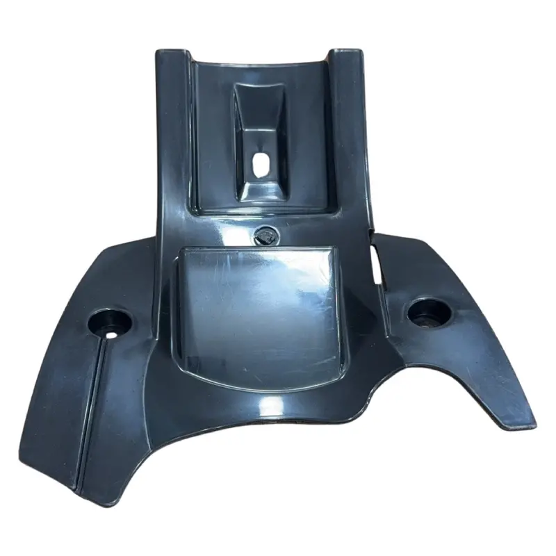 - Rear Mudguard Piece For Onemx-Px2s  - 121-3020 1
