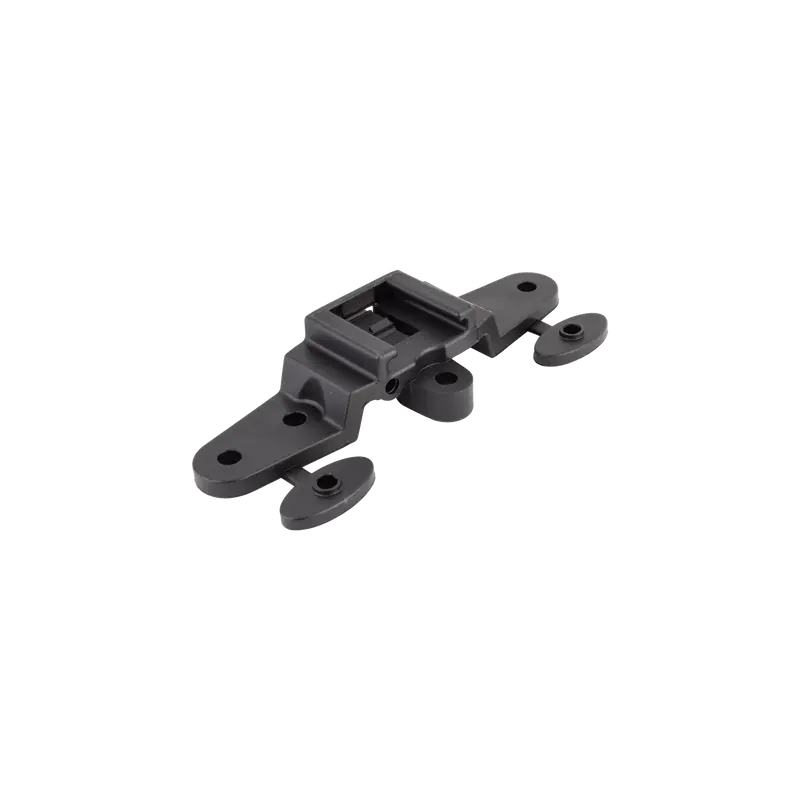 Rear Rack Bracket 1
