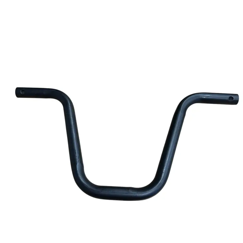 - Rear Roll Bar - Oneutv-Ex3s - 121-2668 1