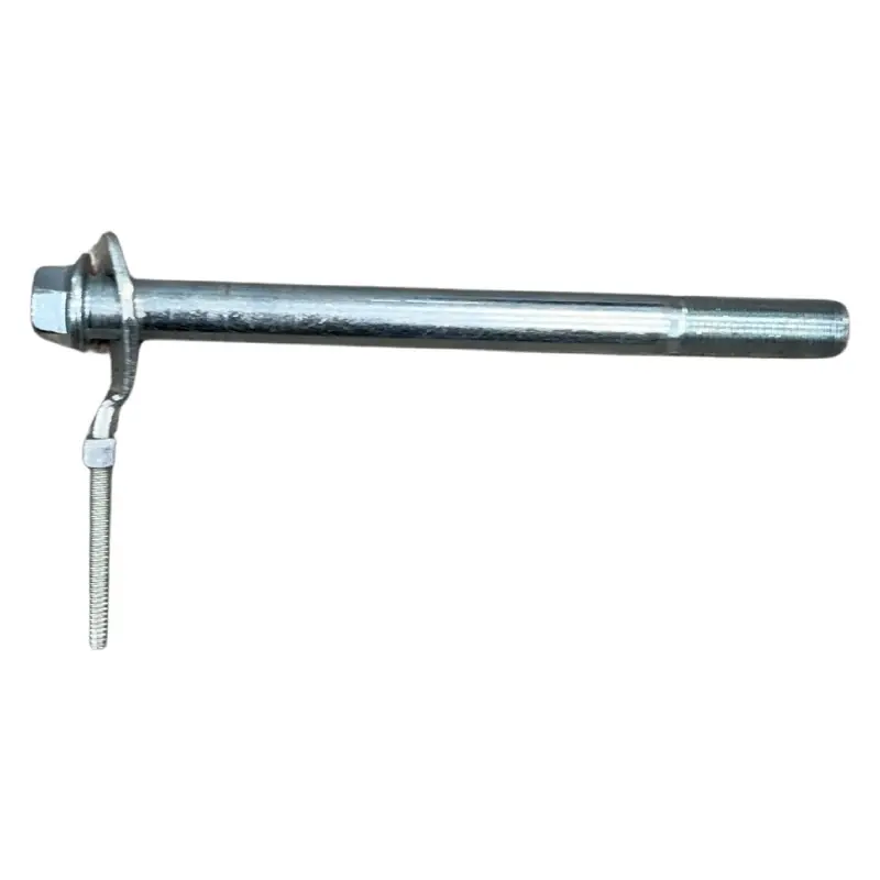 - Rear Wheel Bolt Onemx-Ex1s - 121-3145 1