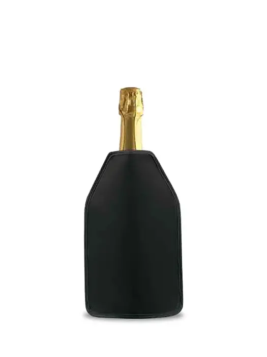 Refroidisseur À Vin Raffredda - Cantina 1