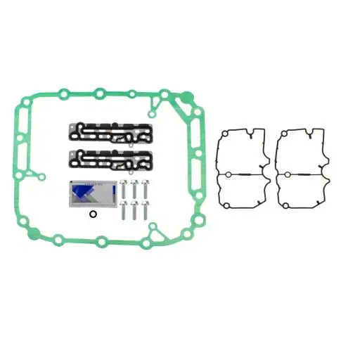 Repair Kit I Shift Transmission S-25935 1