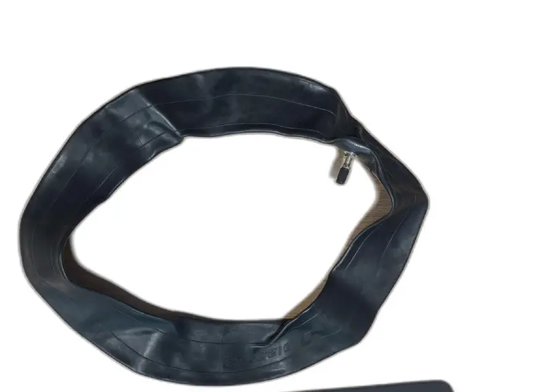 Replacement 110Cc Dirt Bike Inner Tube 12 Inch - 121-2952 1
