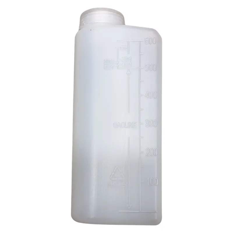 Replacement 50Cc 2 Stroke Mixing Bottle - 121-2962 1