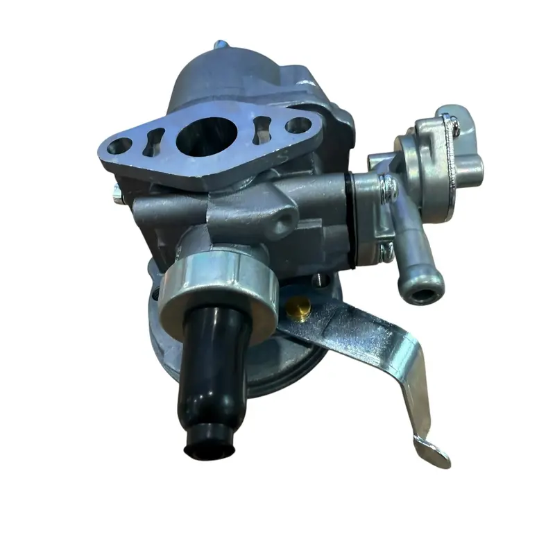 - Replacement 50Cc Carburettor For Quads & Motorbike - 121-857 2