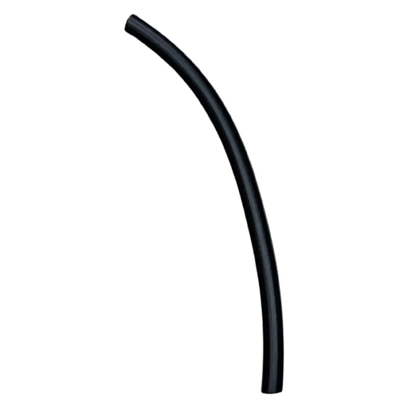 Replacement 50Cc Dirt Bike Breather Pipe For Fuel Cap - 121-2960 1