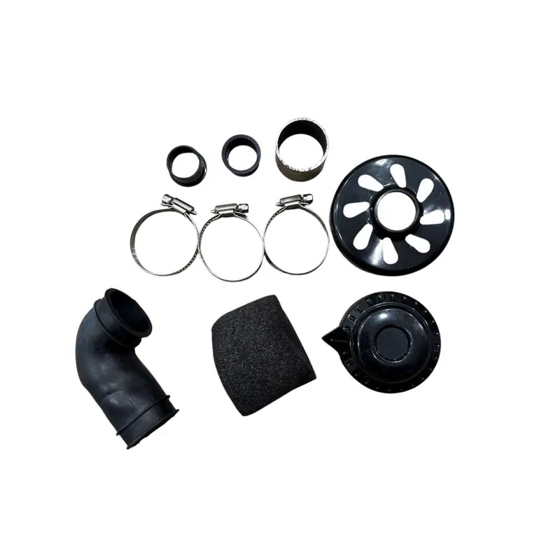Replacement Air Filter For Kids Ride On's - 125Cc Tractor - Onetractor™ | Px2s - 120-2704 1