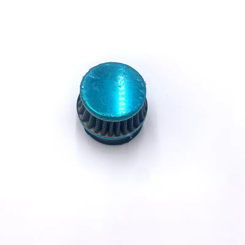Replacement Air Filter For Kids Ride On's - Air Filter For 50Cc Engines - 120-864 1
