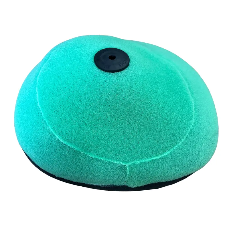 Replacement Air Filter For Kids Ride On's - Onemx-Px5s 300Cc Petrol Dirt Bike  - 120-1870 1