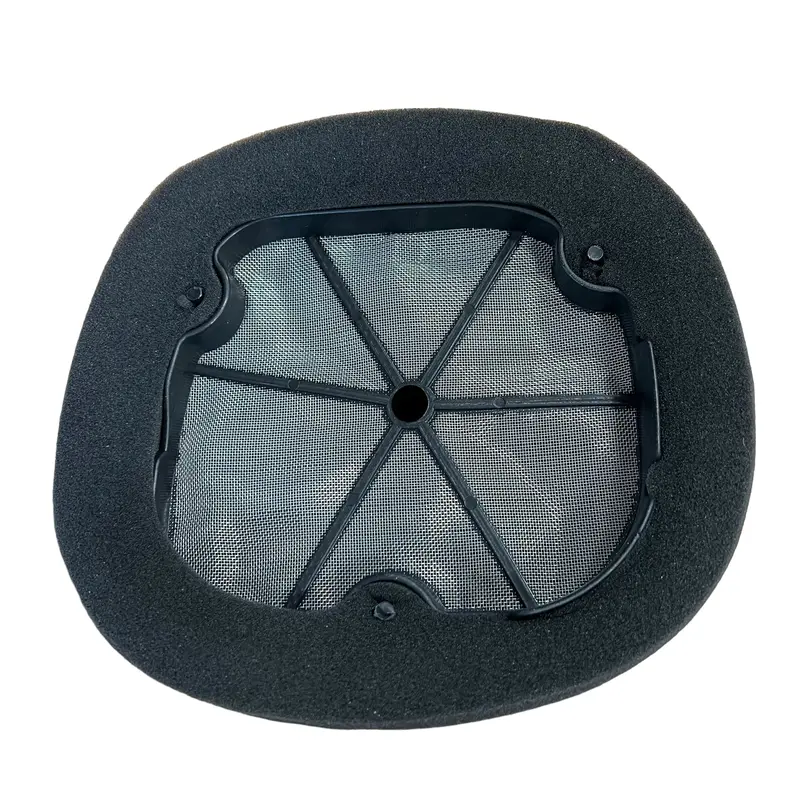 Replacement Air Filter For Kids Ride On's - Onemx-Px5s 300Cc Petrol Dirt Bike - 120-1870 2