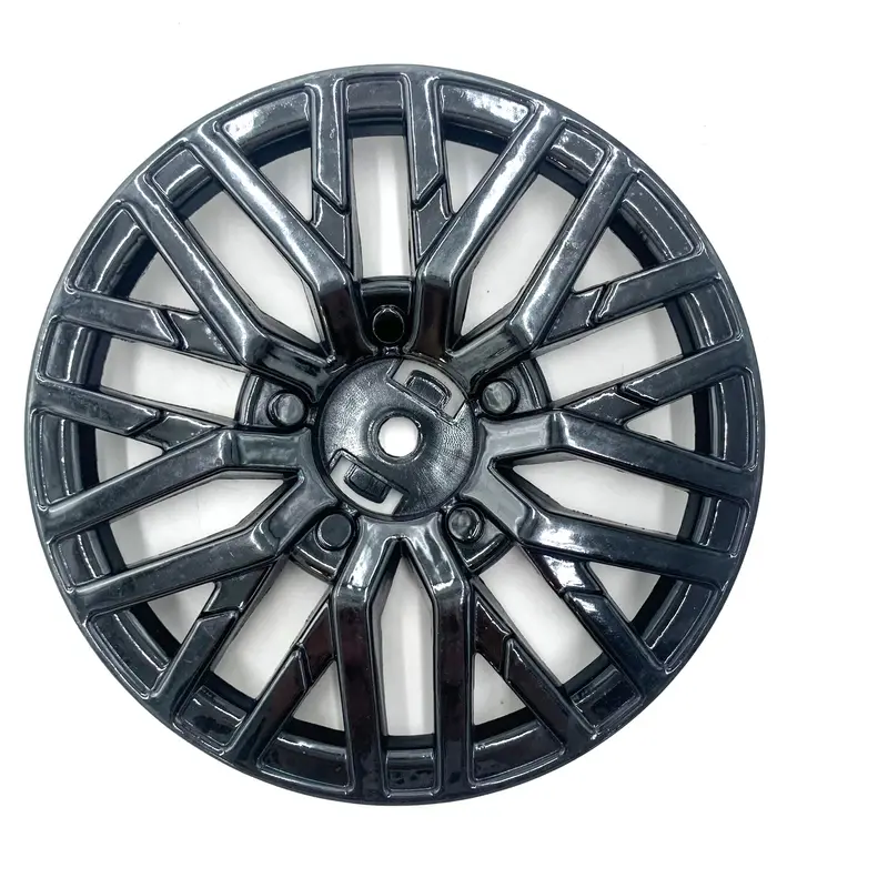 Replacement Alloys For Kids Ride On's - Audi R8 - 140-1353 2