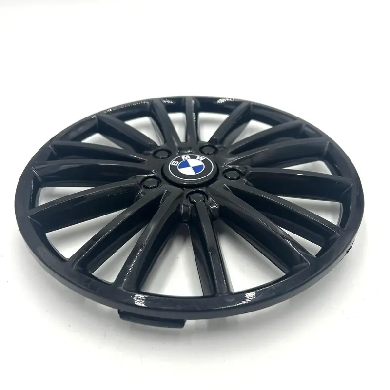 Replacement Alloys  For Kids Ride On's - Bmw I8 Licensed - 140-1720 1
