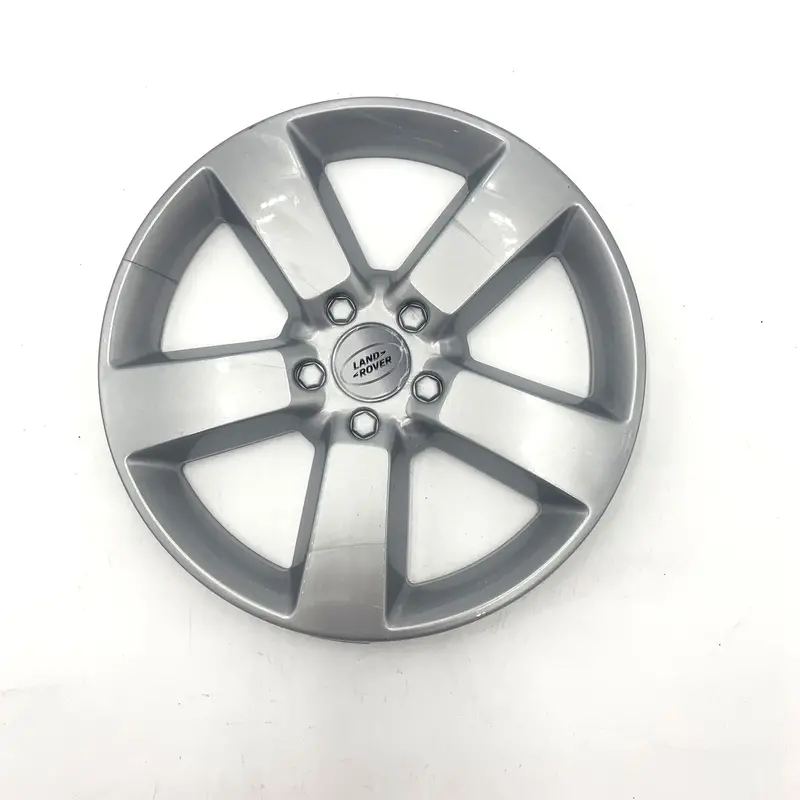 Replacement Alloys For Kids Ride On's - Land Rover Defender Ng - 140-1440 2