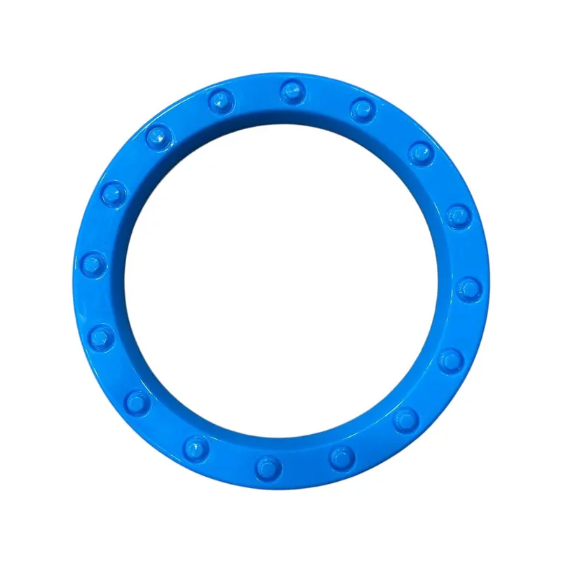 Replacement Alloys  For Kids Ride On's - Mini Utv  - 140-2588 1