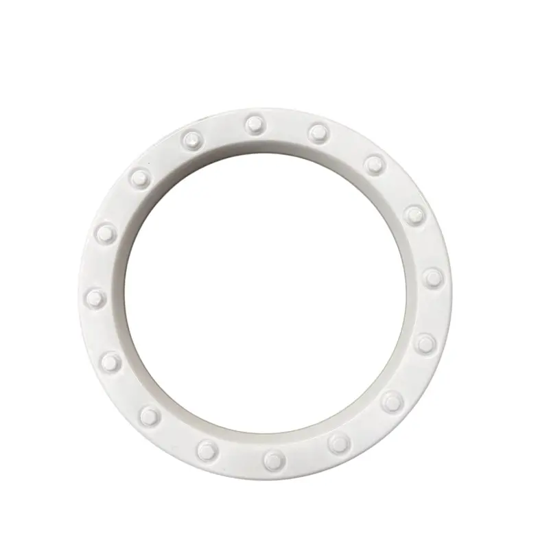 Replacement Alloys For Kids Ride On's - Mini Utv - 140-2588 2