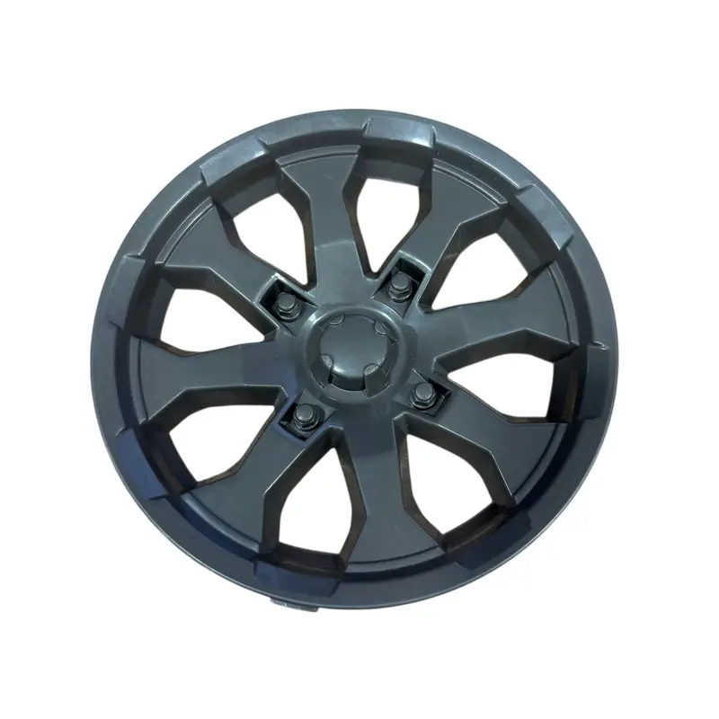 Replacement Alloys  For Kids Ride On's - Polaris Ranger Style Atv6 - 140-2632 1