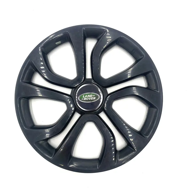 Replacement Alloys For Kids Ride On's - Range Rover Evoque - 140-1230 2