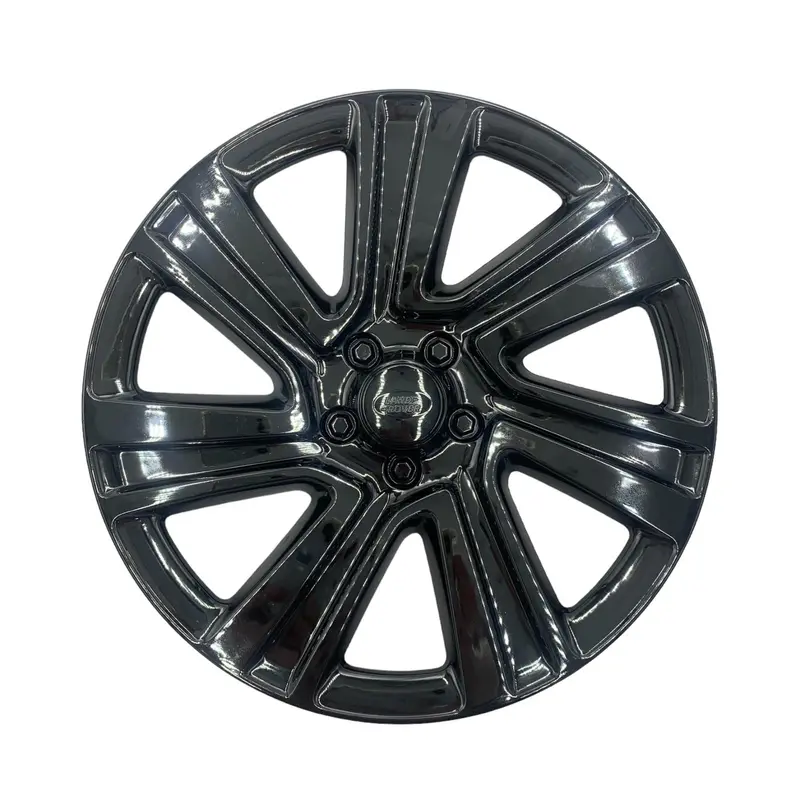 Replacement Alloys  For Kids Ride On's - Range Rover Svr - 140-1753 1