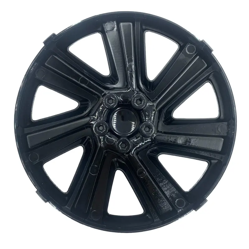 Replacement Alloys For Kids Ride On's - Range Rover Svr - 140-1753 2