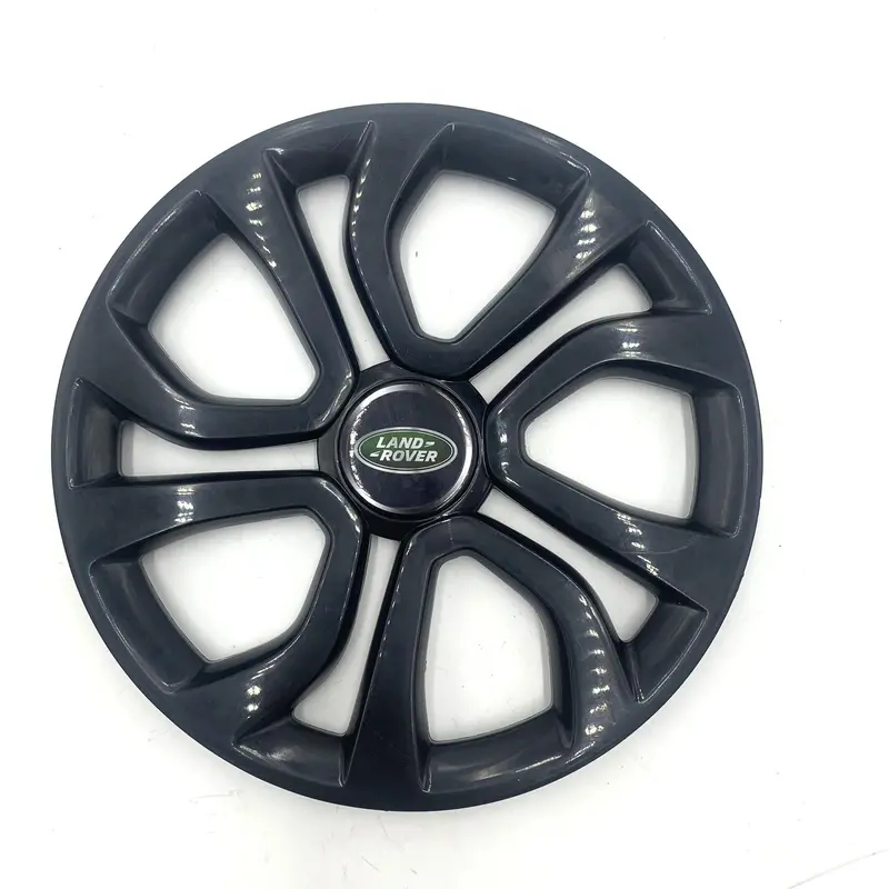 Replacement Alloys  For Kids Ride On's - Range Rover Velar- Licensed - 140-1472 1
