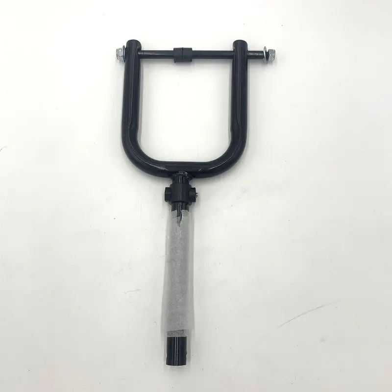 - Replacement Attachment For Wheel For Small Speed Bike - 121-1464 1