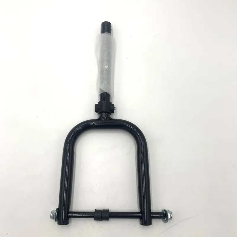 - Replacement Attachment For Wheel For Small Speed Bike - 121-1464 2