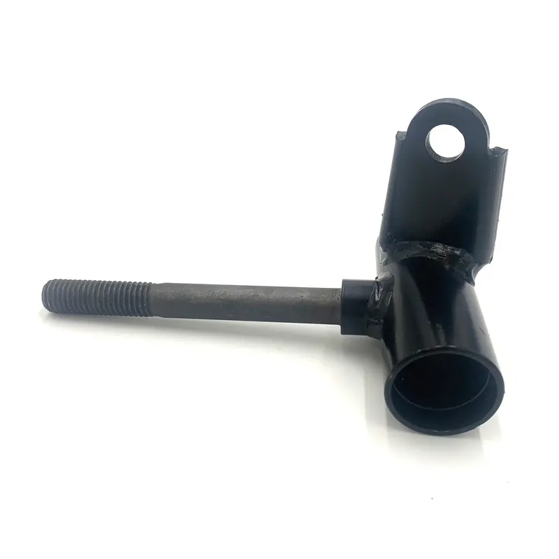 - Replacement Axis For Front Wheel For The  Oneutv Ex3s Utv Buggy - 121-1063 1