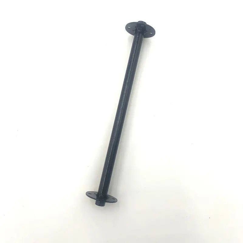 - Replacement Axle For Bucket For Kids Ride On's - Riiroo Xs1 Electric Tractor Digger - 121-1363 1