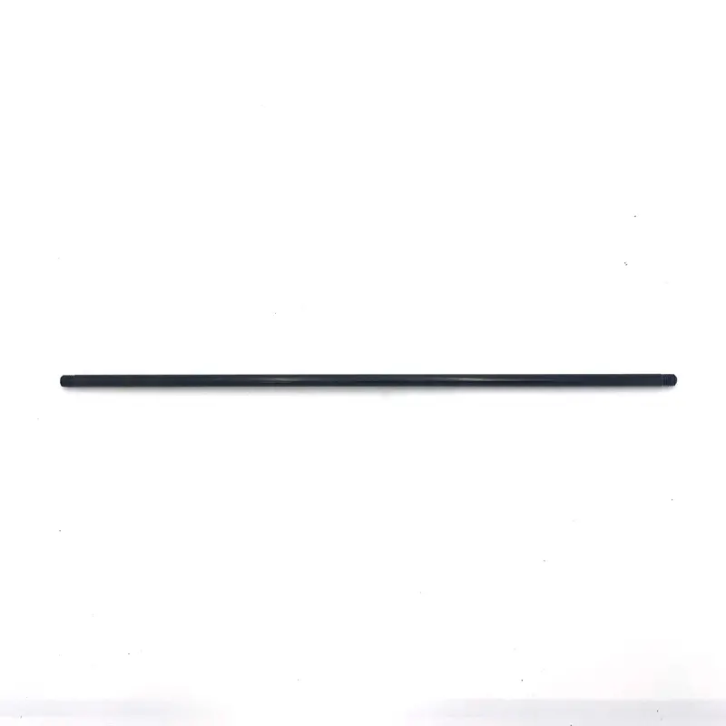 - Replacement Axle For Kids Ride On's - Kids Tractor With Trailer 2021 - 121-1171 2