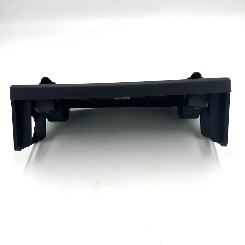 - Replacement Back Bumper Bracket For The Mercedes Gle 53 Amg M-Class - 121-1700 1