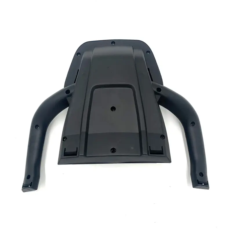 - Replacement Back Rest For Kids Ride On's - Mini Utv Quad - 121-1343 1