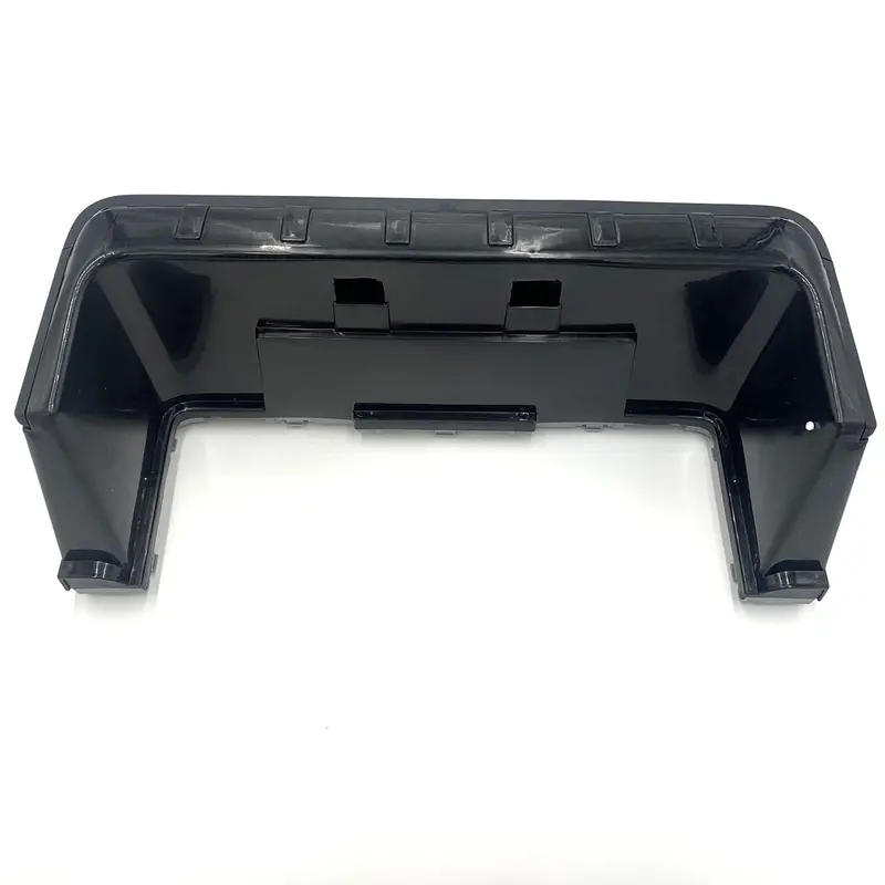 - Replacement Backrest For Kids Ride On's - Mercedes G63 Maxi - 121-965 1