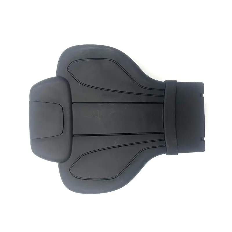 - Replacement Backrest For Kids Ride On's - Vw Beetle Classic - Push Along - 121-1413 2